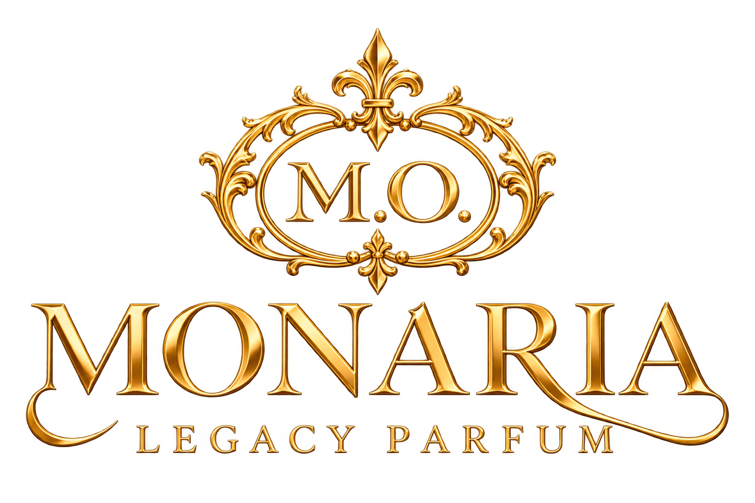 Monaria Legacy